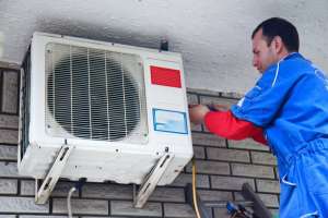 24/7 and Emergency HVAC Near Sprngtsbry Tp, PA | Air Conidtioning and Heating Contractors